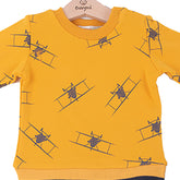 EID dresses in UK, EID dresses in Miami, EID dresses in Ireland, EID dresses Liverpool, EID dressed in New Jersey, EID dresses in London, EID dresses in Scotland, EID dresses in Ireland, EID dresses Liverpool, EID dressed in Illinois, EID dressed in Virginia, EID dressed in New York,  EID dressed in New Jersey, EID dressed in Texas, EID dressed in Michigan, EID dressed in Florida, EID dressed in Delaware, EID dressed in California