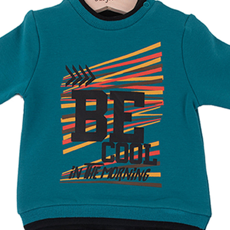 EID dresses in UK, EID dresses in Miami, EID dresses in Ireland, EID dresses Liverpool, EID dressed in New Jersey, EID dresses in London, EID dresses in Scotland, EID dresses in Ireland, EID dresses Liverpool, EID dressed in Illinois, EID dressed in Virginia, EID dressed in New York,  EID dressed in New Jersey, EID dressed in Texas, EID dressed in Michigan, EID dressed in Florida, EID dressed in Delaware, EID dressed in California