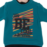 EID dresses in UK, EID dresses in Miami, EID dresses in Ireland, EID dresses Liverpool, EID dressed in New Jersey, EID dresses in London, EID dresses in Scotland, EID dresses in Ireland, EID dresses Liverpool, EID dressed in Illinois, EID dressed in Virginia, EID dressed in New York,  EID dressed in New Jersey, EID dressed in Texas, EID dressed in Michigan, EID dressed in Florida, EID dressed in Delaware, EID dressed in California