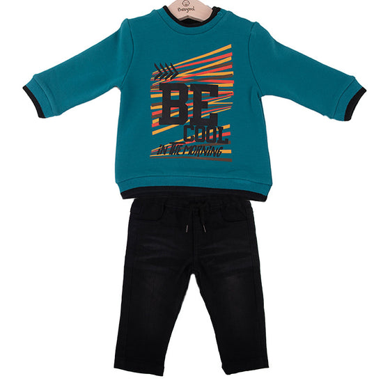 EID dresses in UK, EID dresses in Miami, EID dresses in Ireland, EID dresses Liverpool, EID dressed in New Jersey, EID dresses in London, EID dresses in Scotland, EID dresses in Ireland, EID dresses Liverpool, EID dressed in Illinois, EID dressed in Virginia, EID dressed in New York,  EID dressed in New Jersey, EID dressed in Texas, EID dressed in Michigan, EID dressed in Florida, EID dressed in Delaware, EID dressed in California