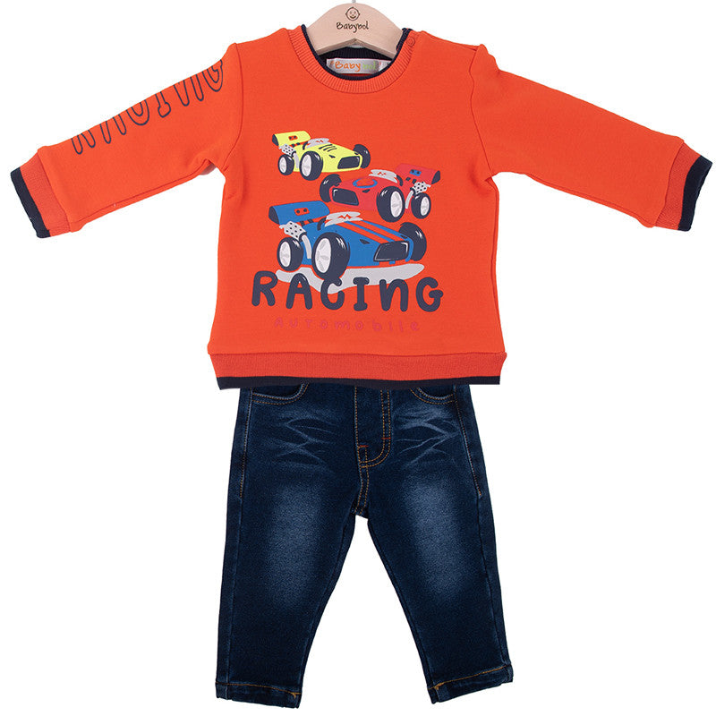 EID dresses in UK, EID dresses in Miami, EID dresses in Ireland, EID dresses Liverpool, EID dressed in New Jersey, EID dresses in London, EID dresses in Scotland, EID dresses in Ireland, EID dresses Liverpool, EID dressed in Illinois, EID dressed in Virginia, EID dressed in New York,  EID dressed in New Jersey, EID dressed in Texas, EID dressed in Michigan, EID dressed in Florida, EID dressed in Delaware, EID dressed in California