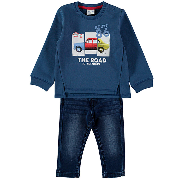 EID dresses in UK, EID dresses in Miami, EID dresses in Ireland, EID dresses Liverpool, EID dressed in New Jersey, EID dresses in London, EID dresses in Scotland, EID dresses in Ireland, EID dresses Liverpool, EID dressed in Illinois, EID dressed in Virginia, EID dressed in New York,  EID dressed in New Jersey, EID dressed in Texas, EID dressed in Michigan, EID dressed in Florida, EID dressed in Delaware, EID dressed in California