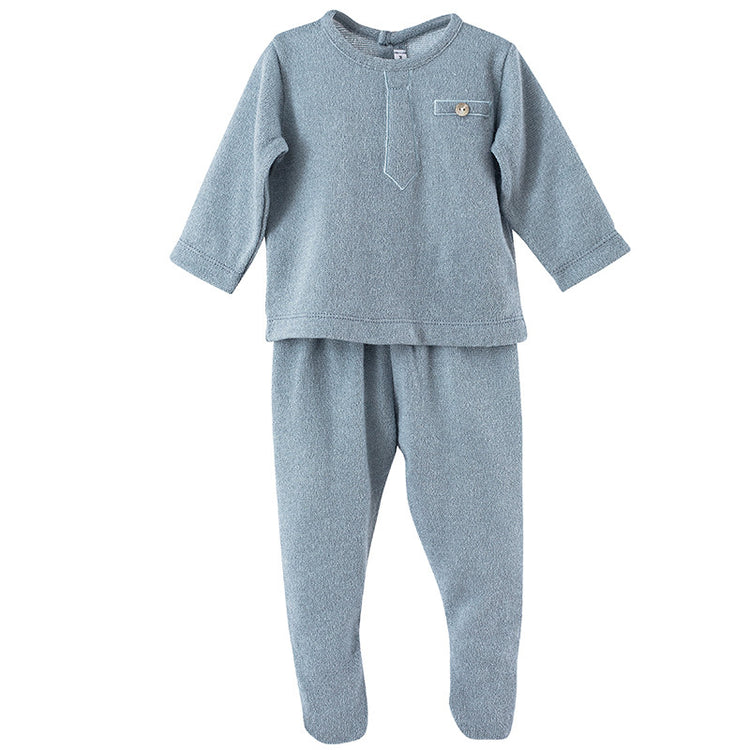 EID dresses in UK, EID dresses in Miami, EID dresses in Ireland, EID dresses Liverpool, EID dressed in New Jersey, EID dresses in London, EID dresses in Scotland, EID dresses in Ireland, EID dresses Liverpool, EID dressed in Illinois, EID dressed in Virginia, EID dressed in New York,  EID dressed in New Jersey, EID dressed in Texas, EID dressed in Michigan, EID dressed in Florida, EID dressed in Delaware, EID dressed in California