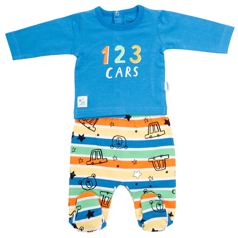 EID dresses in UK, EID dresses in Miami, EID dresses in Ireland, EID dresses Liverpool, EID dressed in New Jersey, EID dresses in London, EID dresses in Scotland, EID dresses in Ireland, EID dresses Liverpool, EID dressed in Illinois, EID dressed in Virginia, EID dressed in New York,  EID dressed in New Jersey, EID dressed in Texas, EID dressed in Michigan, EID dressed in Florida, EID dressed in Delaware, EID dressed in California