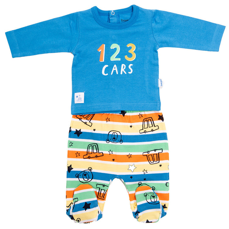 EID dresses in UK, EID dresses in Miami, EID dresses in Ireland, EID dresses Liverpool, EID dressed in New Jersey, EID dresses in London, EID dresses in Scotland, EID dresses in Ireland, EID dresses Liverpool, EID dressed in Illinois, EID dressed in Virginia, EID dressed in New York,  EID dressed in New Jersey, EID dressed in Texas, EID dressed in Michigan, EID dressed in Florida, EID dressed in Delaware, EID dressed in California