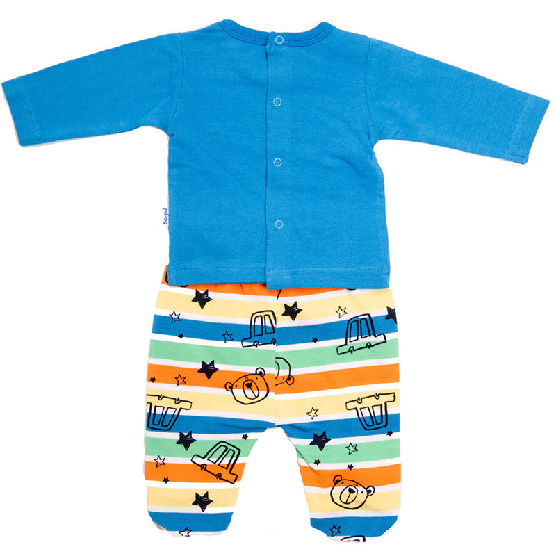 EID dresses in UK, EID dresses in Miami, EID dresses in Ireland, EID dresses Liverpool, EID dressed in New Jersey, EID dresses in London, EID dresses in Scotland, EID dresses in Ireland, EID dresses Liverpool, EID dressed in Illinois, EID dressed in Virginia, EID dressed in New York,  EID dressed in New Jersey, EID dressed in Texas, EID dressed in Michigan, EID dressed in Florida, EID dressed in Delaware, EID dressed in California