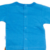 EID dresses in UK, EID dresses in Miami, EID dresses in Ireland, EID dresses Liverpool, EID dressed in New Jersey, EID dresses in London, EID dresses in Scotland, EID dresses in Ireland, EID dresses Liverpool, EID dressed in Illinois, EID dressed in Virginia, EID dressed in New York,  EID dressed in New Jersey, EID dressed in Texas, EID dressed in Michigan, EID dressed in Florida, EID dressed in Delaware, EID dressed in California