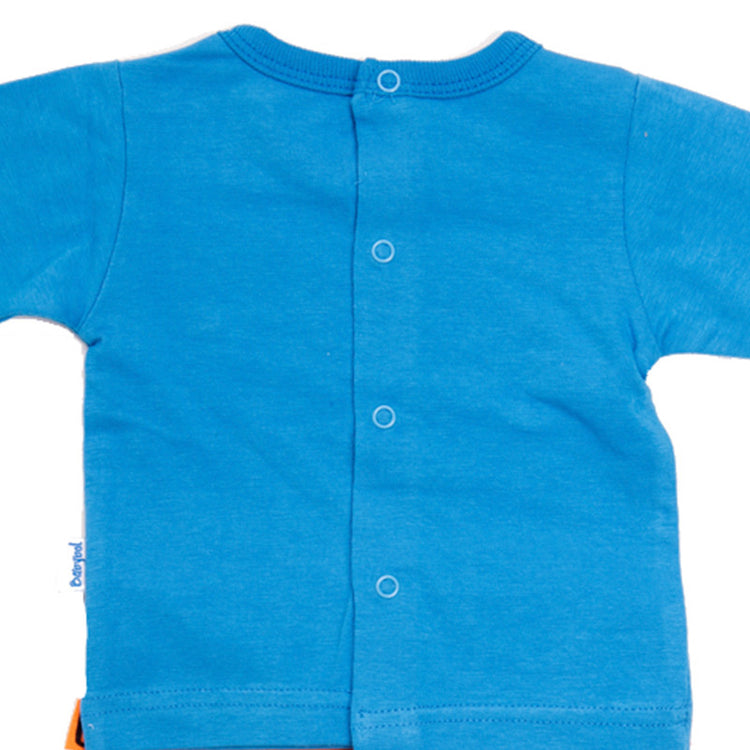 EID dresses in UK, EID dresses in Miami, EID dresses in Ireland, EID dresses Liverpool, EID dressed in New Jersey, EID dresses in London, EID dresses in Scotland, EID dresses in Ireland, EID dresses Liverpool, EID dressed in Illinois, EID dressed in Virginia, EID dressed in New York,  EID dressed in New Jersey, EID dressed in Texas, EID dressed in Michigan, EID dressed in Florida, EID dressed in Delaware, EID dressed in California