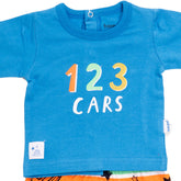 EID dresses in UK, EID dresses in Miami, EID dresses in Ireland, EID dresses Liverpool, EID dressed in New Jersey, EID dresses in London, EID dresses in Scotland, EID dresses in Ireland, EID dresses Liverpool, EID dressed in Illinois, EID dressed in Virginia, EID dressed in New York,  EID dressed in New Jersey, EID dressed in Texas, EID dressed in Michigan, EID dressed in Florida, EID dressed in Delaware, EID dressed in California