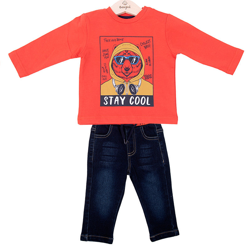 EID dresses in UK, EID dresses in Miami, EID dresses in Ireland, EID dresses Liverpool, EID dressed in New Jersey, EID dresses in London, EID dresses in Scotland, EID dresses in Ireland, EID dresses Liverpool, EID dressed in Illinois, EID dressed in Virginia, EID dressed in New York,  EID dressed in New Jersey, EID dressed in Texas, EID dressed in Michigan, EID dressed in Florida, EID dressed in Delaware, EID dressed in California