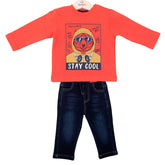 EID dresses in UK, EID dresses in Miami, EID dresses in Ireland, EID dresses Liverpool, EID dressed in New Jersey, EID dresses in London, EID dresses in Scotland, EID dresses in Ireland, EID dresses Liverpool, EID dressed in Illinois, EID dressed in Virginia, EID dressed in New York,  EID dressed in New Jersey, EID dressed in Texas, EID dressed in Michigan, EID dressed in Florida, EID dressed in Delaware, EID dressed in California