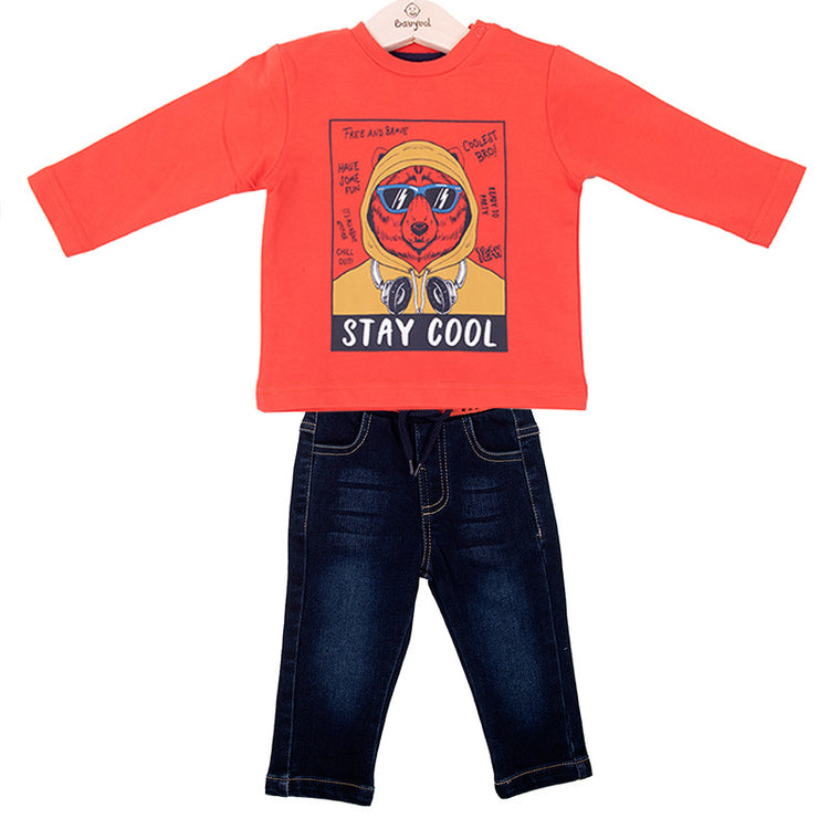 EID dresses in UK, EID dresses in Miami, EID dresses in Ireland, EID dresses Liverpool, EID dressed in New Jersey, EID dresses in London, EID dresses in Scotland, EID dresses in Ireland, EID dresses Liverpool, EID dressed in Illinois, EID dressed in Virginia, EID dressed in New York,  EID dressed in New Jersey, EID dressed in Texas, EID dressed in Michigan, EID dressed in Florida, EID dressed in Delaware, EID dressed in California