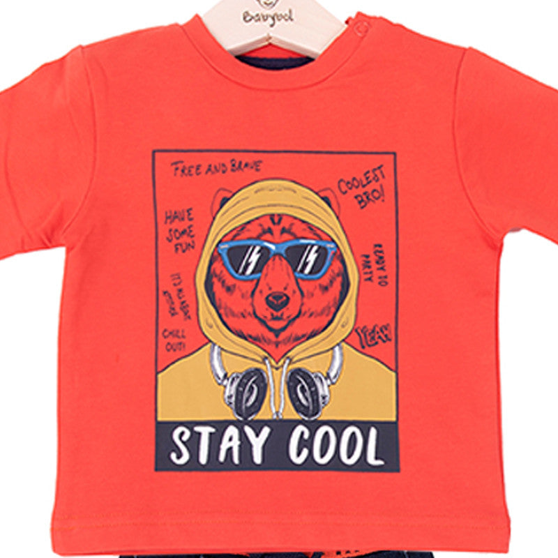 EID dresses in UK, EID dresses in Miami, EID dresses in Ireland, EID dresses Liverpool, EID dressed in New Jersey, EID dresses in London, EID dresses in Scotland, EID dresses in Ireland, EID dresses Liverpool, EID dressed in Illinois, EID dressed in Virginia, EID dressed in New York,  EID dressed in New Jersey, EID dressed in Texas, EID dressed in Michigan, EID dressed in Florida, EID dressed in Delaware, EID dressed in California