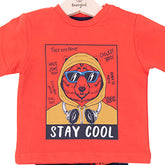 EID dresses in UK, EID dresses in Miami, EID dresses in Ireland, EID dresses Liverpool, EID dressed in New Jersey, EID dresses in London, EID dresses in Scotland, EID dresses in Ireland, EID dresses Liverpool, EID dressed in Illinois, EID dressed in Virginia, EID dressed in New York,  EID dressed in New Jersey, EID dressed in Texas, EID dressed in Michigan, EID dressed in Florida, EID dressed in Delaware, EID dressed in California