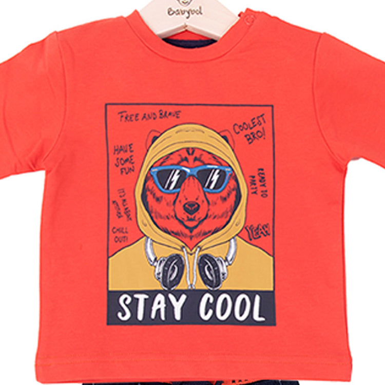 EID dresses in UK, EID dresses in Miami, EID dresses in Ireland, EID dresses Liverpool, EID dressed in New Jersey, EID dresses in London, EID dresses in Scotland, EID dresses in Ireland, EID dresses Liverpool, EID dressed in Illinois, EID dressed in Virginia, EID dressed in New York,  EID dressed in New Jersey, EID dressed in Texas, EID dressed in Michigan, EID dressed in Florida, EID dressed in Delaware, EID dressed in California