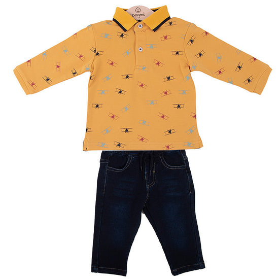 EID dresses in UK, EID dresses in Miami, EID dresses in Ireland, EID dresses Liverpool, EID dressed in New Jersey, EID dresses in London, EID dresses in Scotland, EID dresses in Ireland, EID dresses Liverpool, EID dressed in Illinois, EID dressed in Virginia, EID dressed in New York,  EID dressed in New Jersey, EID dressed in Texas, EID dressed in Michigan, EID dressed in Florida, EID dressed in Delaware, EID dressed in California