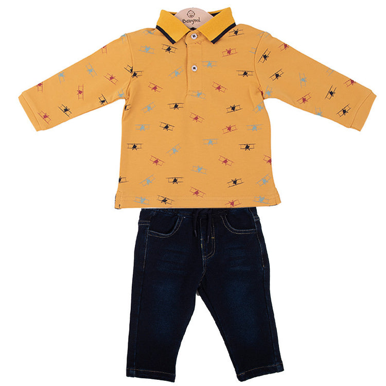 EID dresses in UK, EID dresses in Miami, EID dresses in Ireland, EID dresses Liverpool, EID dressed in New Jersey, EID dresses in London, EID dresses in Scotland, EID dresses in Ireland, EID dresses Liverpool, EID dressed in Illinois, EID dressed in Virginia, EID dressed in New York,  EID dressed in New Jersey, EID dressed in Texas, EID dressed in Michigan, EID dressed in Florida, EID dressed in Delaware, EID dressed in California