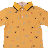 EID dresses in UK, EID dresses in Miami, EID dresses in Ireland, EID dresses Liverpool, EID dressed in New Jersey, EID dresses in London, EID dresses in Scotland, EID dresses in Ireland, EID dresses Liverpool, EID dressed in Illinois, EID dressed in Virginia, EID dressed in New York,  EID dressed in New Jersey, EID dressed in Texas, EID dressed in Michigan, EID dressed in Florida, EID dressed in Delaware, EID dressed in California