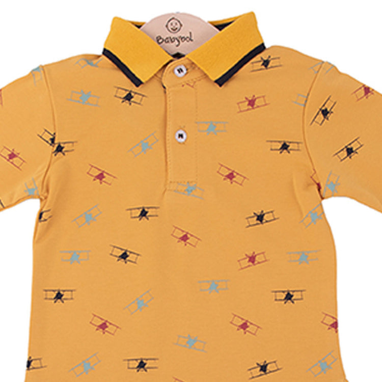 EID dresses in UK, EID dresses in Miami, EID dresses in Ireland, EID dresses Liverpool, EID dressed in New Jersey, EID dresses in London, EID dresses in Scotland, EID dresses in Ireland, EID dresses Liverpool, EID dressed in Illinois, EID dressed in Virginia, EID dressed in New York,  EID dressed in New Jersey, EID dressed in Texas, EID dressed in Michigan, EID dressed in Florida, EID dressed in Delaware, EID dressed in California