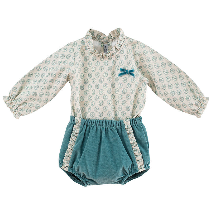 EID dresses in UK, EID dresses in Miami, EID dresses in Ireland, EID dresses Liverpool, EID dressed in New Jersey, EID dresses in London, EID dresses in Scotland, EID dresses in Ireland, EID dresses Liverpool, EID dressed in Illinois, EID dressed in Virginia, EID dressed in New York,  EID dressed in New Jersey, EID dressed in Texas, EID dressed in Michigan, EID dressed in Florida, EID dressed in Delaware, EID dressed in California