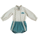 EID dresses in UK, EID dresses in Miami, EID dresses in Ireland, EID dresses Liverpool, EID dressed in New Jersey, EID dresses in London, EID dresses in Scotland, EID dresses in Ireland, EID dresses Liverpool, EID dressed in Illinois, EID dressed in Virginia, EID dressed in New York,  EID dressed in New Jersey, EID dressed in Texas, EID dressed in Michigan, EID dressed in Florida, EID dressed in Delaware, EID dressed in California