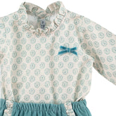 EID dresses in UK, EID dresses in Miami, EID dresses in Ireland, EID dresses Liverpool, EID dressed in New Jersey, EID dresses in London, EID dresses in Scotland, EID dresses in Ireland, EID dresses Liverpool, EID dressed in Illinois, EID dressed in Virginia, EID dressed in New York,  EID dressed in New Jersey, EID dressed in Texas, EID dressed in Michigan, EID dressed in Florida, EID dressed in Delaware, EID dressed in California