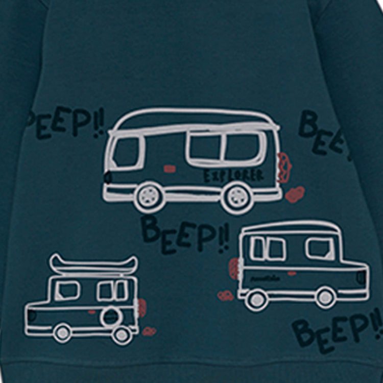 EID dresses in UK, EID dresses in Miami, EID dresses in Ireland, EID dresses Liverpool, EID dressed in New Jersey, EID dresses in London, EID dresses in Scotland, EID dresses in Ireland, EID dresses Liverpool, EID dressed in Illinois, EID dressed in Virginia, EID dressed in New York,  EID dressed in New Jersey, EID dressed in Texas, EID dressed in Michigan, EID dressed in Florida, EID dressed in Delaware, EID dressed in California