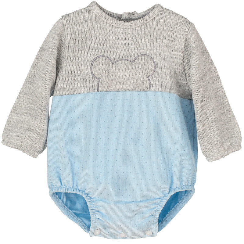 EID dresses in UK, EID dresses in Miami, EID dresses in Ireland, EID dresses Liverpool, EID dressed in New Jersey, EID dresses in London, EID dresses in Scotland, EID dresses in Ireland, EID dresses Liverpool, EID dressed in Illinois, EID dressed in Virginia, EID dressed in New York,  EID dressed in New Jersey, EID dressed in Texas, EID dressed in Michigan, EID dressed in Florida, EID dressed in Delaware, EID dressed in California