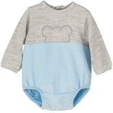 EID dresses in UK, EID dresses in Miami, EID dresses in Ireland, EID dresses Liverpool, EID dressed in New Jersey, EID dresses in London, EID dresses in Scotland, EID dresses in Ireland, EID dresses Liverpool, EID dressed in Illinois, EID dressed in Virginia, EID dressed in New York,  EID dressed in New Jersey, EID dressed in Texas, EID dressed in Michigan, EID dressed in Florida, EID dressed in Delaware, EID dressed in California