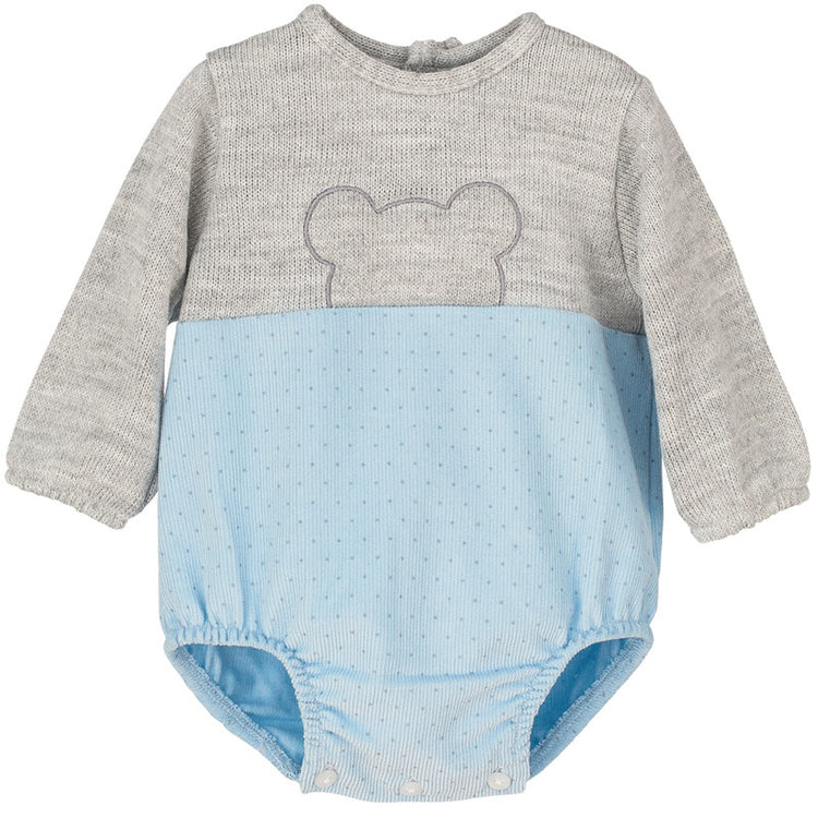 EID dresses in UK, EID dresses in Miami, EID dresses in Ireland, EID dresses Liverpool, EID dressed in New Jersey, EID dresses in London, EID dresses in Scotland, EID dresses in Ireland, EID dresses Liverpool, EID dressed in Illinois, EID dressed in Virginia, EID dressed in New York,  EID dressed in New Jersey, EID dressed in Texas, EID dressed in Michigan, EID dressed in Florida, EID dressed in Delaware, EID dressed in California