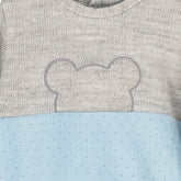 EID dresses in UK, EID dresses in Miami, EID dresses in Ireland, EID dresses Liverpool, EID dressed in New Jersey, EID dresses in London, EID dresses in Scotland, EID dresses in Ireland, EID dresses Liverpool, EID dressed in Illinois, EID dressed in Virginia, EID dressed in New York,  EID dressed in New Jersey, EID dressed in Texas, EID dressed in Michigan, EID dressed in Florida, EID dressed in Delaware, EID dressed in California