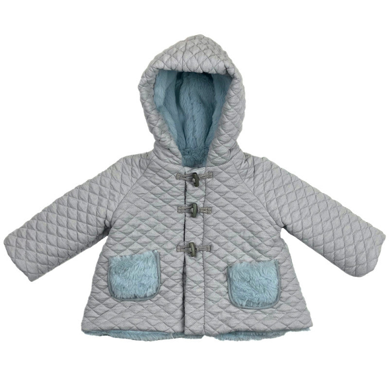 EID dresses in UK, EID dresses in Miami, EID dresses in Ireland, EID dresses Liverpool, EID dressed in New Jersey, EID dresses in London, EID dresses in Scotland, EID dresses in Ireland, EID dresses Liverpool, EID dressed in Illinois, EID dressed in Virginia, EID dressed in New York,  EID dressed in New Jersey, EID dressed in Texas, EID dressed in Michigan, EID dressed in Florida, EID dressed in Delaware, EID dressed in California