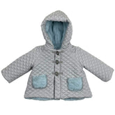 EID dresses in UK, EID dresses in Miami, EID dresses in Ireland, EID dresses Liverpool, EID dressed in New Jersey, EID dresses in London, EID dresses in Scotland, EID dresses in Ireland, EID dresses Liverpool, EID dressed in Illinois, EID dressed in Virginia, EID dressed in New York,  EID dressed in New Jersey, EID dressed in Texas, EID dressed in Michigan, EID dressed in Florida, EID dressed in Delaware, EID dressed in California