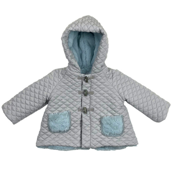 EID dresses in UK, EID dresses in Miami, EID dresses in Ireland, EID dresses Liverpool, EID dressed in New Jersey, EID dresses in London, EID dresses in Scotland, EID dresses in Ireland, EID dresses Liverpool, EID dressed in Illinois, EID dressed in Virginia, EID dressed in New York,  EID dressed in New Jersey, EID dressed in Texas, EID dressed in Michigan, EID dressed in Florida, EID dressed in Delaware, EID dressed in California