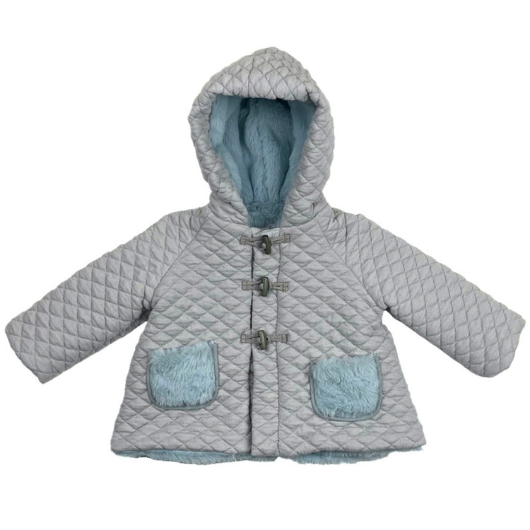 EID dresses in UK, EID dresses in Miami, EID dresses in Ireland, EID dresses Liverpool, EID dressed in New Jersey, EID dresses in London, EID dresses in Scotland, EID dresses in Ireland, EID dresses Liverpool, EID dressed in Illinois, EID dressed in Virginia, EID dressed in New York,  EID dressed in New Jersey, EID dressed in Texas, EID dressed in Michigan, EID dressed in Florida, EID dressed in Delaware, EID dressed in California