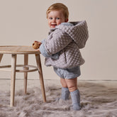 EID dresses in UK, EID dresses in Miami, EID dresses in Ireland, EID dresses Liverpool, EID dressed in New Jersey, EID dresses in London, EID dresses in Scotland, EID dresses in Ireland, EID dresses Liverpool, EID dressed in Illinois, EID dressed in Virginia, EID dressed in New York,  EID dressed in New Jersey, EID dressed in Texas, EID dressed in Michigan, EID dressed in Florida, EID dressed in Delaware, EID dressed in California