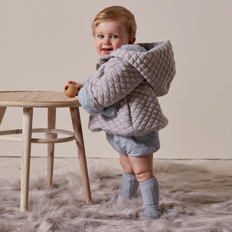 EID dresses in UK, EID dresses in Miami, EID dresses in Ireland, EID dresses Liverpool, EID dressed in New Jersey, EID dresses in London, EID dresses in Scotland, EID dresses in Ireland, EID dresses Liverpool, EID dressed in Illinois, EID dressed in Virginia, EID dressed in New York,  EID dressed in New Jersey, EID dressed in Texas, EID dressed in Michigan, EID dressed in Florida, EID dressed in Delaware, EID dressed in California