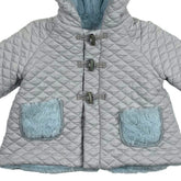 EID dresses in UK, EID dresses in Miami, EID dresses in Ireland, EID dresses Liverpool, EID dressed in New Jersey, EID dresses in London, EID dresses in Scotland, EID dresses in Ireland, EID dresses Liverpool, EID dressed in Illinois, EID dressed in Virginia, EID dressed in New York,  EID dressed in New Jersey, EID dressed in Texas, EID dressed in Michigan, EID dressed in Florida, EID dressed in Delaware, EID dressed in California