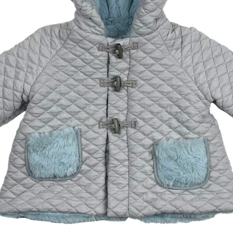 EID dresses in UK, EID dresses in Miami, EID dresses in Ireland, EID dresses Liverpool, EID dressed in New Jersey, EID dresses in London, EID dresses in Scotland, EID dresses in Ireland, EID dresses Liverpool, EID dressed in Illinois, EID dressed in Virginia, EID dressed in New York,  EID dressed in New Jersey, EID dressed in Texas, EID dressed in Michigan, EID dressed in Florida, EID dressed in Delaware, EID dressed in California