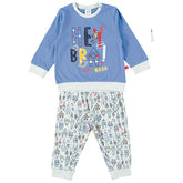 EID dresses in UK, EID dresses in Miami, EID dresses in Ireland, EID dresses Liverpool, EID dressed in New Jersey, EID dresses in London, EID dresses in Scotland, EID dresses in Ireland, EID dresses Liverpool, EID dressed in Illinois, EID dressed in Virginia, EID dressed in New York,  EID dressed in New Jersey, EID dressed in Texas, EID dressed in Michigan, EID dressed in Florida, EID dressed in Delaware, EID dressed in California