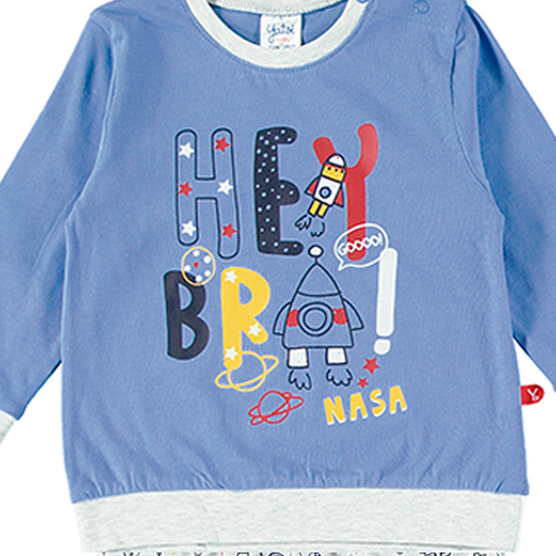 EID dresses in UK, EID dresses in Miami, EID dresses in Ireland, EID dresses Liverpool, EID dressed in New Jersey, EID dresses in London, EID dresses in Scotland, EID dresses in Ireland, EID dresses Liverpool, EID dressed in Illinois, EID dressed in Virginia, EID dressed in New York,  EID dressed in New Jersey, EID dressed in Texas, EID dressed in Michigan, EID dressed in Florida, EID dressed in Delaware, EID dressed in California