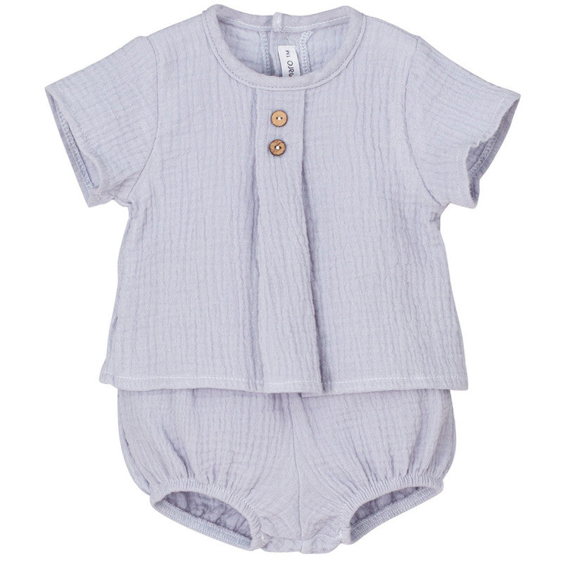 EID dresses in UK, EID dresses in Miami, EID dresses in Ireland, EID dresses Liverpool, EID dressed in New Jersey, EID dresses in London, EID dresses in Scotland, EID dresses in Ireland, EID dresses Liverpool, EID dressed in Illinois, EID dressed in Virginia, EID dressed in New York,  EID dressed in New Jersey, EID dressed in Texas, EID dressed in Michigan, EID dressed in Florida, EID dressed in Delaware, EID dressed in California