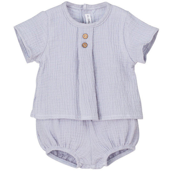 EID dresses in UK, EID dresses in Miami, EID dresses in Ireland, EID dresses Liverpool, EID dressed in New Jersey, EID dresses in London, EID dresses in Scotland, EID dresses in Ireland, EID dresses Liverpool, EID dressed in Illinois, EID dressed in Virginia, EID dressed in New York,  EID dressed in New Jersey, EID dressed in Texas, EID dressed in Michigan, EID dressed in Florida, EID dressed in Delaware, EID dressed in California