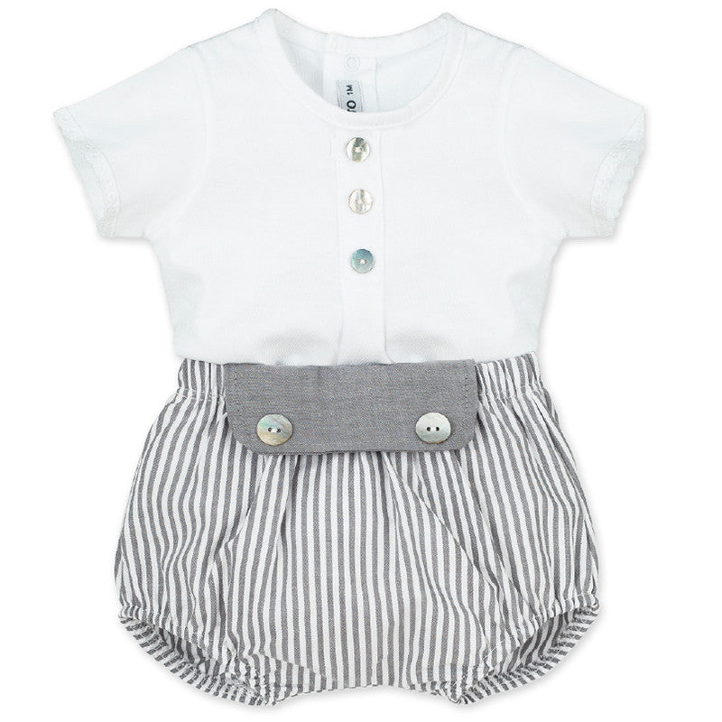 EID dresses in UK, EID dresses in Miami, EID dresses in Ireland, EID dresses Liverpool, EID dressed in New Jersey, EID dresses in London, EID dresses in Scotland, EID dresses in Ireland, EID dresses Liverpool, EID dressed in Illinois, EID dressed in Virginia, EID dressed in New York,  EID dressed in New Jersey, EID dressed in Texas, EID dressed in Michigan, EID dressed in Florida, EID dressed in Delaware, EID dressed in California