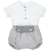 EID dresses in UK, EID dresses in Miami, EID dresses in Ireland, EID dresses Liverpool, EID dressed in New Jersey, EID dresses in London, EID dresses in Scotland, EID dresses in Ireland, EID dresses Liverpool, EID dressed in Illinois, EID dressed in Virginia, EID dressed in New York,  EID dressed in New Jersey, EID dressed in Texas, EID dressed in Michigan, EID dressed in Florida, EID dressed in Delaware, EID dressed in California