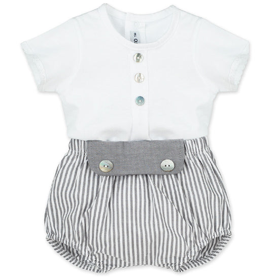 EID dresses in UK, EID dresses in Miami, EID dresses in Ireland, EID dresses Liverpool, EID dressed in New Jersey, EID dresses in London, EID dresses in Scotland, EID dresses in Ireland, EID dresses Liverpool, EID dressed in Illinois, EID dressed in Virginia, EID dressed in New York,  EID dressed in New Jersey, EID dressed in Texas, EID dressed in Michigan, EID dressed in Florida, EID dressed in Delaware, EID dressed in California