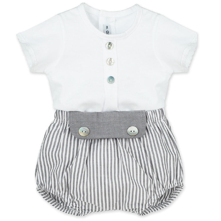 EID dresses in UK, EID dresses in Miami, EID dresses in Ireland, EID dresses Liverpool, EID dressed in New Jersey, EID dresses in London, EID dresses in Scotland, EID dresses in Ireland, EID dresses Liverpool, EID dressed in Illinois, EID dressed in Virginia, EID dressed in New York,  EID dressed in New Jersey, EID dressed in Texas, EID dressed in Michigan, EID dressed in Florida, EID dressed in Delaware, EID dressed in California