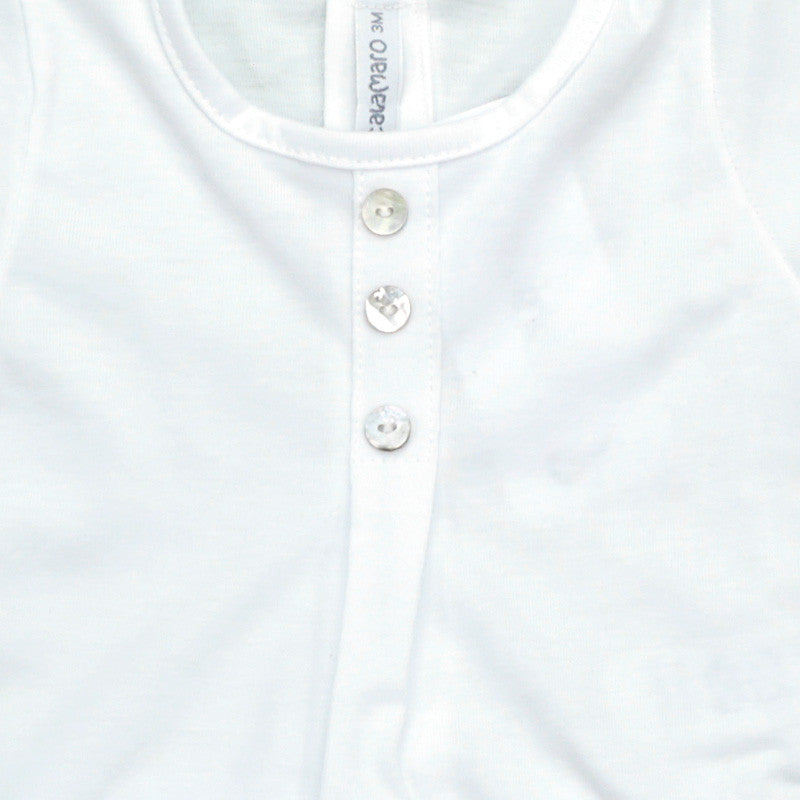 EID dresses in UK, EID dresses in Miami, EID dresses in Ireland, EID dresses Liverpool, EID dressed in New Jersey, EID dresses in London, EID dresses in Scotland, EID dresses in Ireland, EID dresses Liverpool, EID dressed in Illinois, EID dressed in Virginia, EID dressed in New York,  EID dressed in New Jersey, EID dressed in Texas, EID dressed in Michigan, EID dressed in Florida, EID dressed in Delaware, EID dressed in California