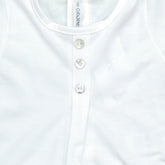 EID dresses in UK, EID dresses in Miami, EID dresses in Ireland, EID dresses Liverpool, EID dressed in New Jersey, EID dresses in London, EID dresses in Scotland, EID dresses in Ireland, EID dresses Liverpool, EID dressed in Illinois, EID dressed in Virginia, EID dressed in New York,  EID dressed in New Jersey, EID dressed in Texas, EID dressed in Michigan, EID dressed in Florida, EID dressed in Delaware, EID dressed in California