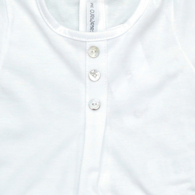 EID dresses in UK, EID dresses in Miami, EID dresses in Ireland, EID dresses Liverpool, EID dressed in New Jersey, EID dresses in London, EID dresses in Scotland, EID dresses in Ireland, EID dresses Liverpool, EID dressed in Illinois, EID dressed in Virginia, EID dressed in New York,  EID dressed in New Jersey, EID dressed in Texas, EID dressed in Michigan, EID dressed in Florida, EID dressed in Delaware, EID dressed in California